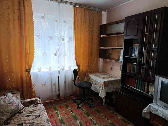 Срочно сдам в аренду 3х ком. кв-ру на Щетинина для семьи Донецк