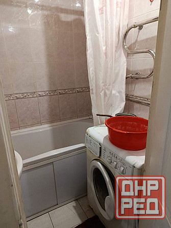 Срочно сдам в аренду 3х ком. кв-ру на Щетинина для семьи Донецк - изображение 9