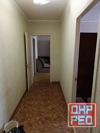 Срочно сдам в аренду 3х ком. кв-ру на Щетинина для семьи Донецк - изображение 6