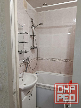 Срочно сдам в аренду 3х ком. кв-ру на Щетинина для семьи Донецк - изображение 8