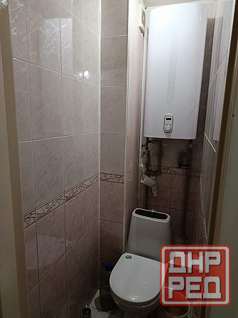 Срочно сдам в аренду 3х ком. кв-ру на Щетинина для семьи Донецк - изображение 10