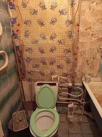 Сдам 1-ком.кв-ру (гостинка ),5/9, вода по графику,Щетинина, Автостанция! Донецк