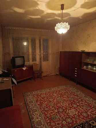 Сдам 1-ком.кв-ру (гостинка ),5/9, вода по графику,Щетинина, Автостанция! Донецк