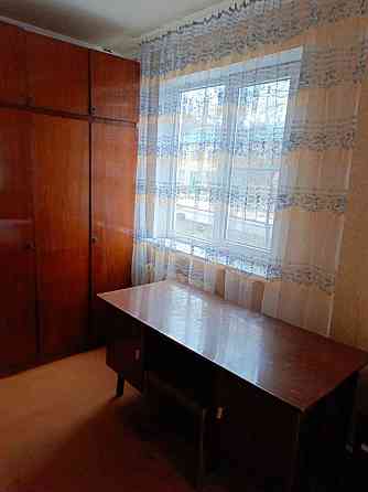 Сдам 2-х комнатную квартиру на Багратиона Донецк