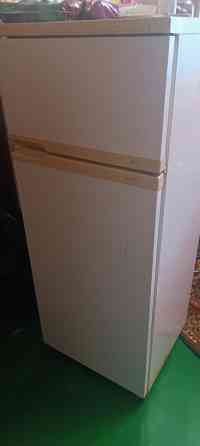 Холодильник Nord 214-1 Харцызск