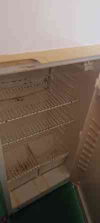 Холодильник Nord 214-1 Харцызск