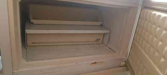 Холодильник Nord 214-1 Харцызск