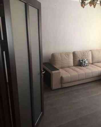Сдается 1-комнатная квартира через агентство на длительный срок Донецк