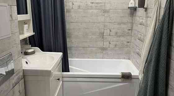Сдается 1-комнатная квартира на длительный срок в Кировском районе по ул. Кирова. Хорошая транспортн Донецк