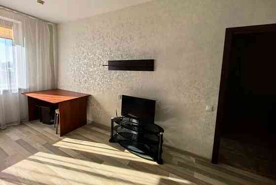 Донецк, Ленинский район, Цирк, Золотое Кольцо, Центр Города, выезд в Мирный Микрорайон Донецк