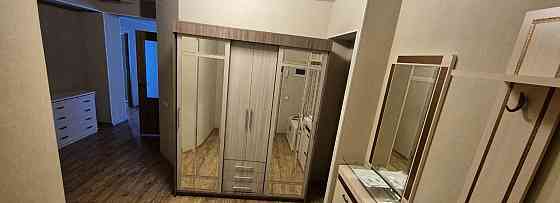 Срочная сдача крупногабаритной двухкомнатной квартиры по адресу Киевский район, ул. Тренева. Площадь Донецк