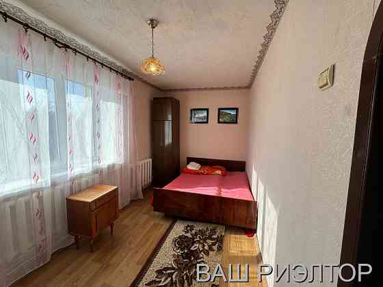 в продаже 2 комн. квартира пос.Объединенный Макеевка