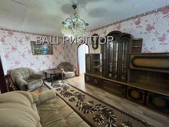 в продаже 2 комн. квартира пос.Объединенный Макеевка