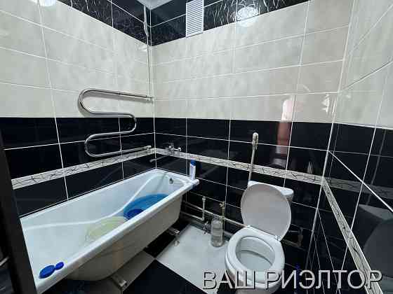 в продаже 2 комн. квартира пос.Объединенный Макеевка