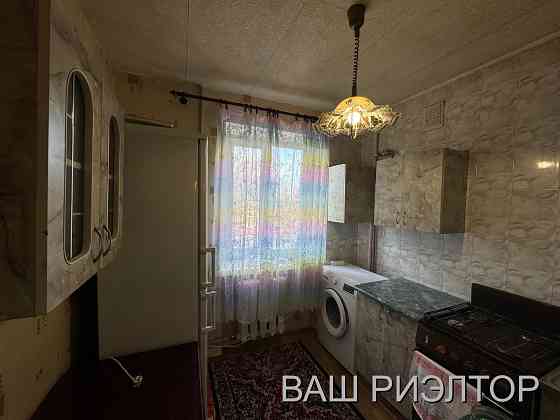 в продаже 2 комн. квартира пос.Объединенный Макеевка