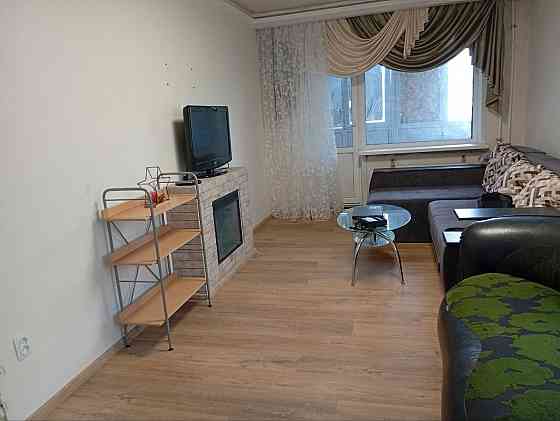 Продам 3-х ком.квартиру, г. Мариуполь Мариуполь