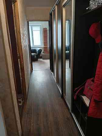 Продам 3-х ком.квартиру, г. Мариуполь Мариуполь