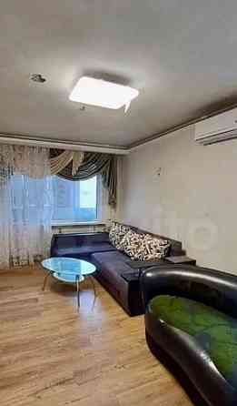 Продам 3-х ком.квартиру, г. Мариуполь Мариуполь