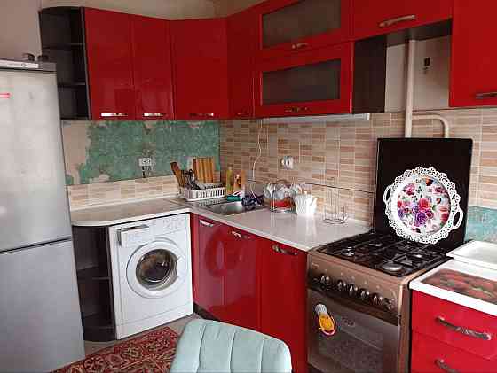 Продам 3-х ком.квартиру, г. Мариуполь Мариуполь