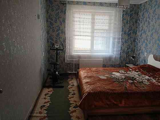 Продам 3-х ком.квартиру, г. Мариуполь Мариуполь