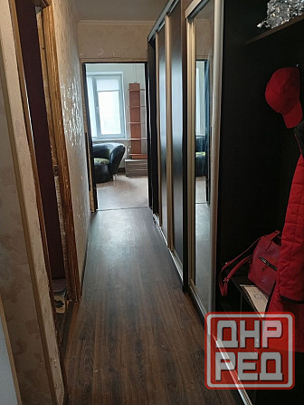 Продам 3-х ком.квартиру, г. Мариуполь Мариуполь - изображение 4