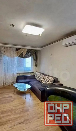 Продам 3-х ком.квартиру, г. Мариуполь Мариуполь - изображение 1