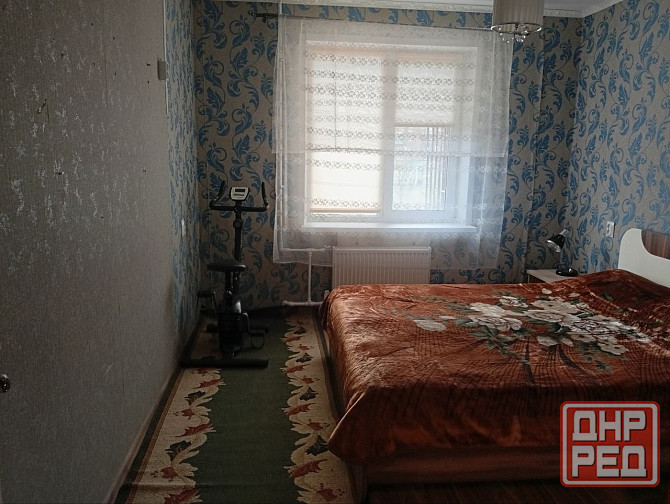 Продам 3-х ком.квартиру, г. Мариуполь Мариуполь - изображение 3