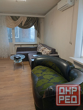 Продам 3-х ком.квартиру, г. Мариуполь Мариуполь - изображение 7