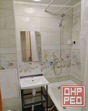 Кубышевский район Ориентир дк Кубышево Донецк - изображение 2