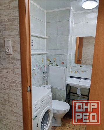 Кубышевский район Ориентир дк Кубышево Донецк - изображение 1