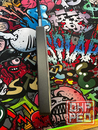 Продам новый внешний SSD m2 1Tb sata. Донецк - изображение 5