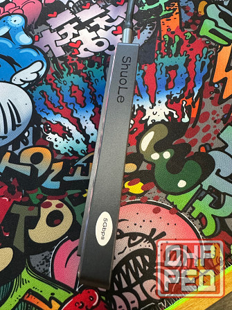 Продам новый внешний SSD m2 1Tb sata. Донецк - изображение 4