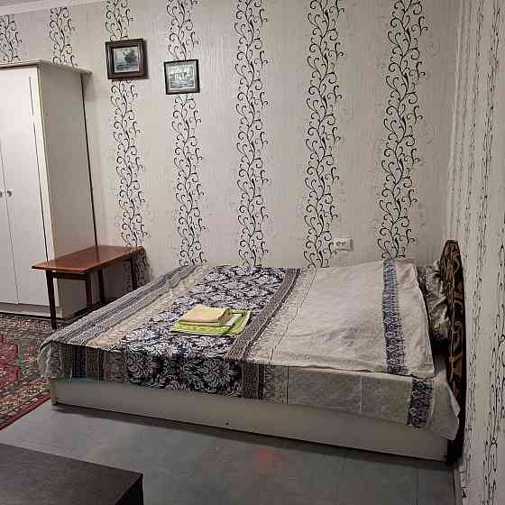 Продам 1-комнатную квартиру на ул. Раздольной (Пролетарский р-он). Донецк