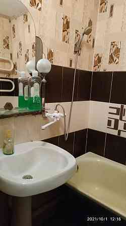 Сдам 2-х ком квартиру, г Мариуполе Мариуполь