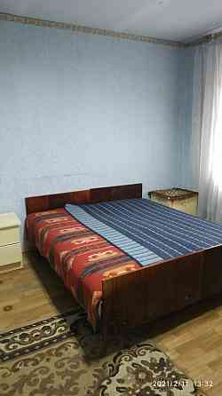 Сдам 2-х ком квартиру, г Мариуполе Мариуполь