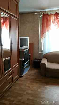 Сдам 2-х ком квартиру, г Мариуполе Мариуполь