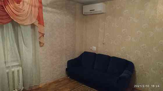 Сдам 2-х ком квартиру, г Мариуполе Мариуполь