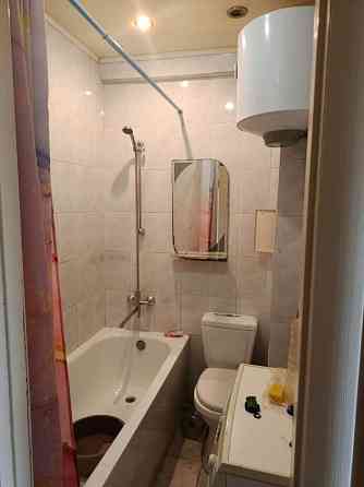 Продам 1 ком. кв-ру ор-р Майский рынок Донецк