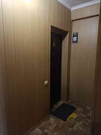 Продам 1 ком. кв-ру ор-р Майский рынок Донецк