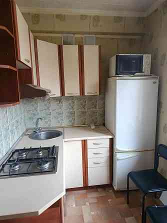 Продам 1 ком. кв-ру ор-р Майский рынок Донецк