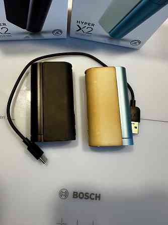 Glo xyper X2 2шт. Донецк