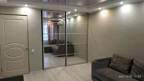 Сдам 3-х ком квартиру г. Мариуполь Мариуполь