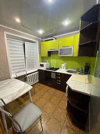 Сдам 3-х ком квартиру г. Мариуполь Мариуполь