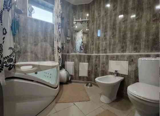 Сдам 3-х ком квартиру г. Мариуполь Мариуполь