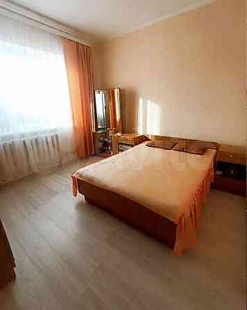 Сдам 3-х ком квартиру г. Мариуполь Мариуполь