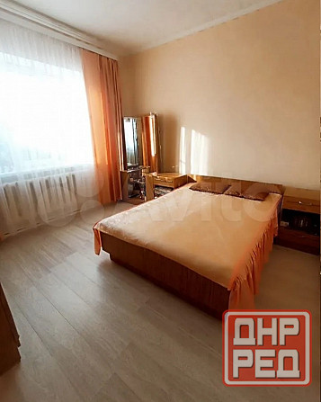 Сдам 3-х ком квартиру г. Мариуполь Мариуполь - изображение 3