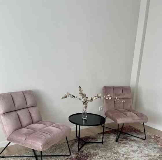 Сдаю однокомнатную квартиру 40.0 м² этаж 8/15 Калининский район, Медицинский университет, Ильича Донецк