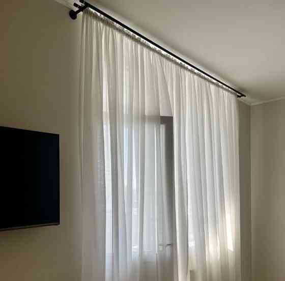 Сдаю однокомнатную квартиру 40.0 м² этаж 8/15 Калининский район, Медицинский университет, Ильича Донецк