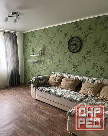 Сдам квартиру Донецк - изображение 3