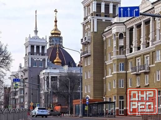 Сдам дом в г Мариуполь Мариуполь - изображение 1